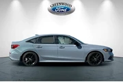 $26991 : Honda Civic 2022 Sport 4dr S thumbnail