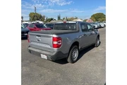 $25995 : Ford Maverick 2023 XL 4dr Su thumbnail