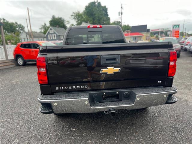 $21990 : 2018 Silverado 1500 image 3