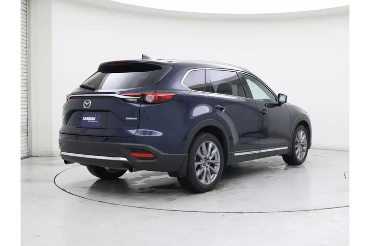 $32998 : Mazda CX-9 2023 AWD Grand To image 8