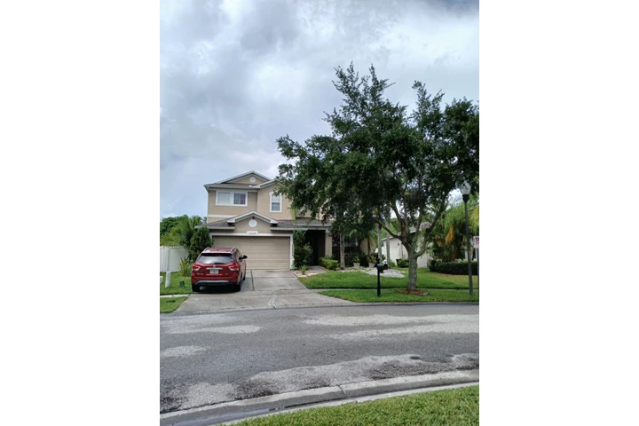 $800 : RENTO EXELENTE  HABITATION image 5