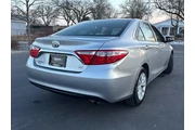 $10000 : 2015 Camry LE thumbnail