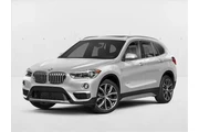 BMW X1 2018 AWD xDrive28i 4d en San Jose