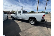 2022 RAM 2500 Tradesman en Las Cruces