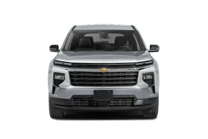 $29990 : Chevrolet Traverse 2024 LS 4 image 7