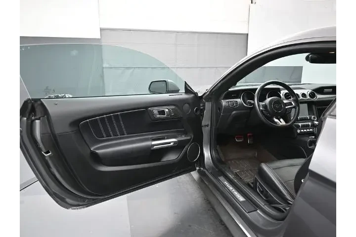 $36800 : Ford Mustang 2021 GT Premium image 8