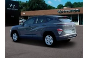 $25639 : Hyundai KONA 2026 SE AWD 4dr thumbnail