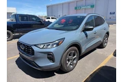 Ford Escape 2025 ST-Line 4dr en Las Vegas