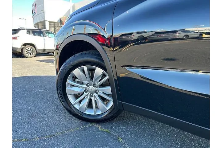 $28995 : Mitsubishi Outlander 2025 AW image 9