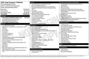 $24789 : Jeep Compass 2023 4x4 Trailh thumbnail