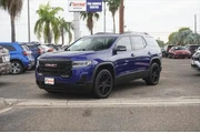 GMC Acadia 2023 SLE 4dr SUV en McAllen
