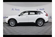 $31875 : Honda CR-V 2025 EX 4dr SUV thumbnail