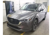 $26998 : Mazda CX-5 2023 AWD 2.5 S Pr thumbnail