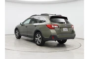 $24998 : Subaru Outback 2019 AWD 2.5i thumbnail
