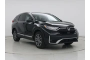 Honda CR-V 2022 AWD Touring en Elizabethtown