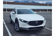 $22900 : 2024 CX-30 2.5 S Preferred thumbnail