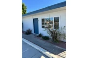 Cozy 1-Bedroom and 1-Bathroom en Palm Springs