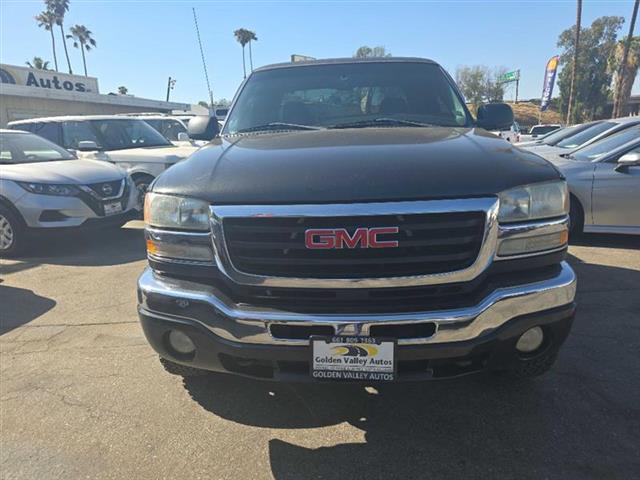 $14999 : 2003 GMC Sierra 2500HD image 3