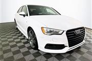 PRE-OWNED 2016 AUDI A3 1.8T P en Madison WV