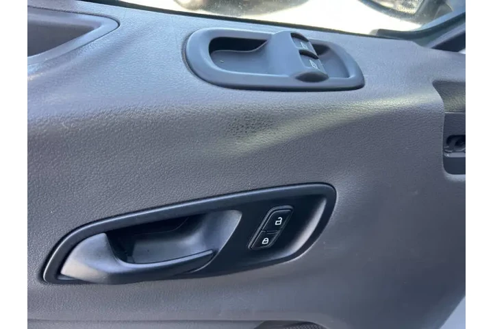 $17900 : 2020 Transit 150 image 9