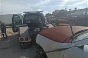 JUNK CARS MIAMI GARDENS en Miami
