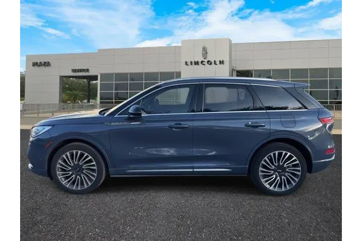 $32900 : Lincoln Corsair 2022 AWD Res image 6