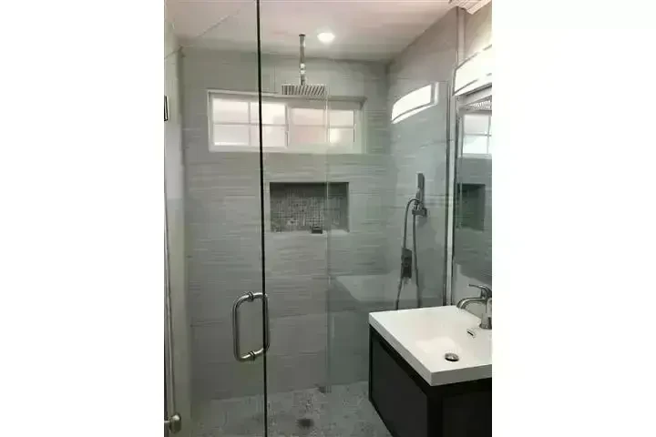 HANDYMAN SERVICES image 2