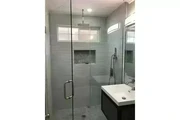 HANDYMAN SERVICES thumbnail