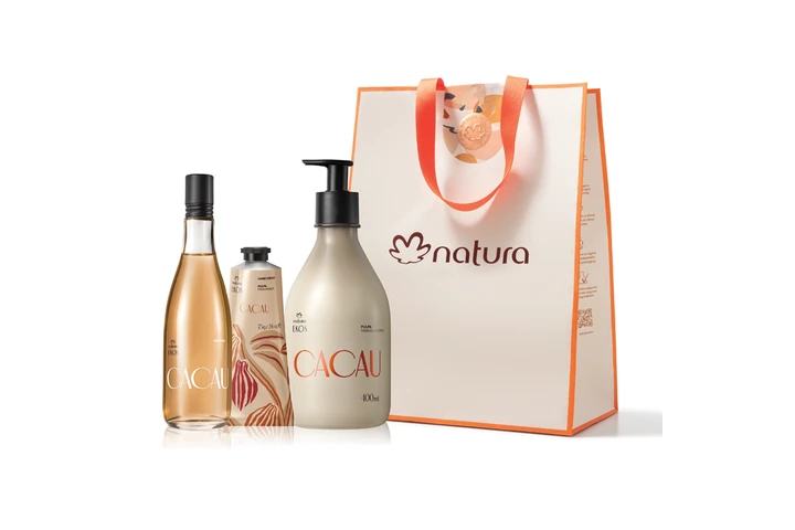 Productos Natura Originales image 10