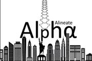 Alphabiotista thumbnail