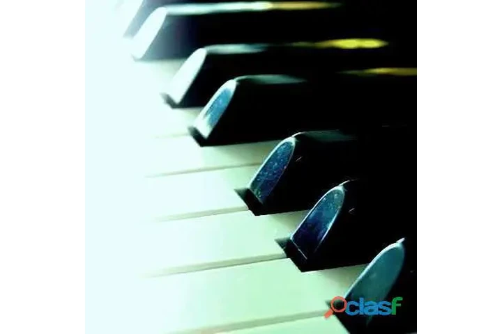 ENSEÑANZA RÁPIDA DE MUSICA image 3