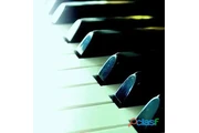 ENSEÑANZA RÁPIDA DE MUSICA thumbnail