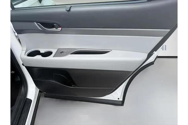 $22888 : Hyundai PALISADE 2021 SEL 4d image 10