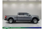 $39765 : Ford F-150 2021 4x4 XL 4dr S thumbnail