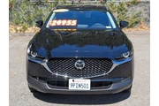 $24955 : Mazda CX-30 2025 AWD 2.5 S S thumbnail