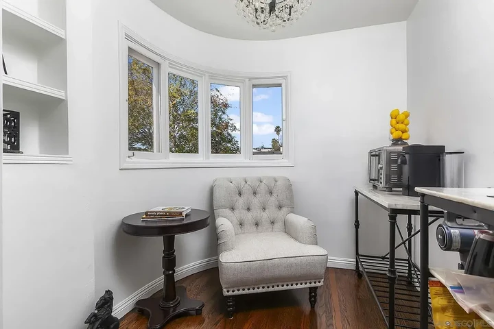 $1120 : 5629 Adelaide Ave, San Diego, image 10