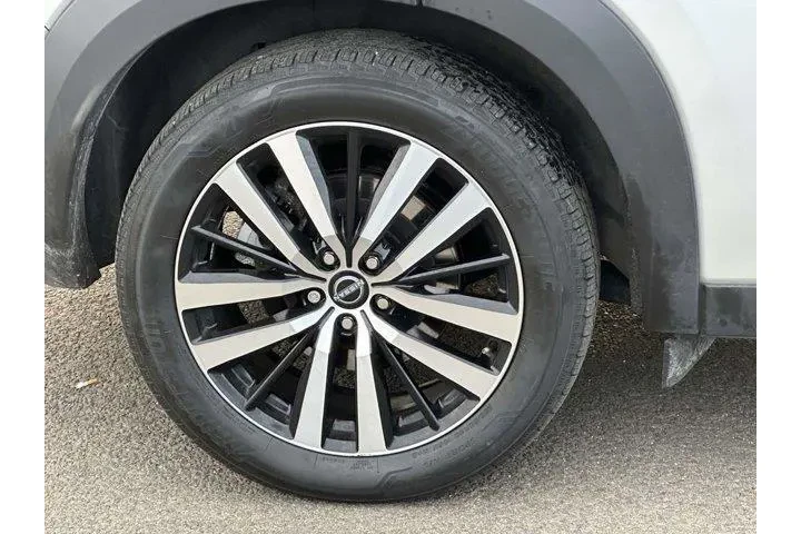 $31995 : Nissan Pathfinder 2023 AWD P image 6