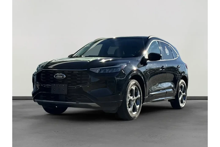 Ford Escape 2023 AWD ST-Line image 1
