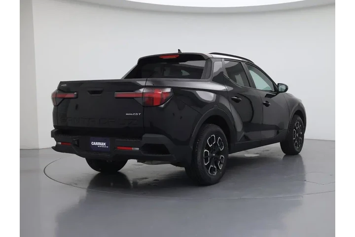 $23998 : Hyundai SANTA CRUZ 2022 AWD image 8
