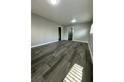 Casa 2Rec Estacionamentos en Los Angeles