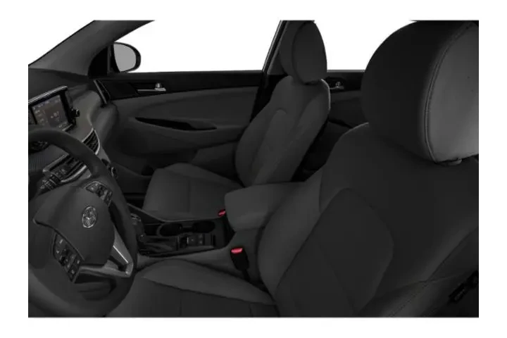 $17445 : Hyundai TUCSON 2019 Value 4d image 9