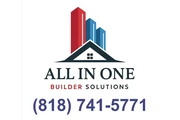 CONSTRUCCIONES ECONOMICAS en Los Angeles