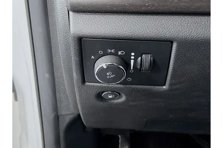 $16440 : Jeep Grand Cherokee 2018 4x4 image 9