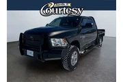 Ram 2500 2018 4x4 Tradesman en Chicago