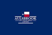 Aulsbrook Car&Truck Wreck Law en Dallas