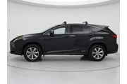 $30998 : Lexus RX 450hL 2018 AWD 4dr thumbnail