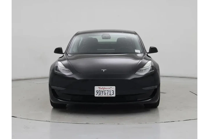 $23998 : Tesla Model 3 2023 4dr Sedan image 5