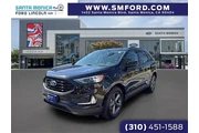 Ford Edge 2023 AWD SEL 4dr C en Los Angeles