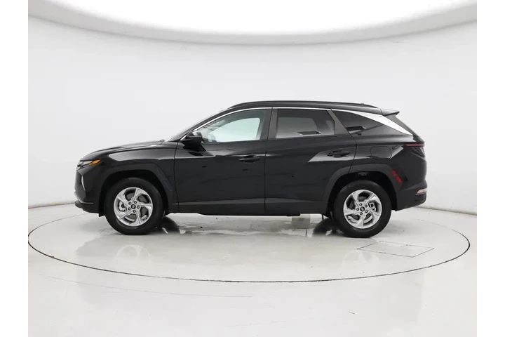 $21998 : Hyundai TUCSON 2022 AWD SEL image 3