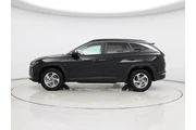 $21998 : Hyundai TUCSON 2022 AWD SEL thumbnail